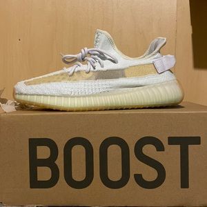 I have proof of authentication